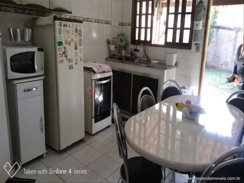 Foto 14 de 29 - Casa para venda em Mirante das Agulhas