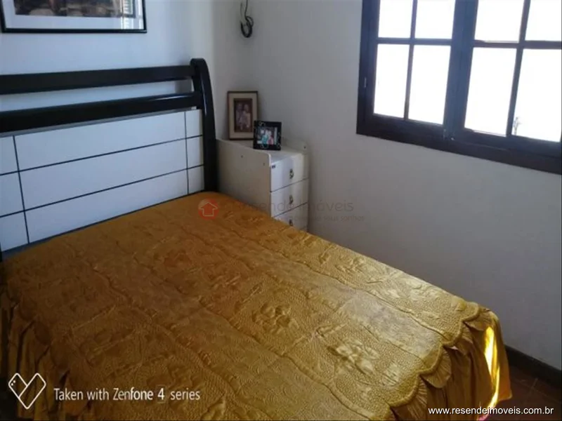 Foto 28 de 29 - Casa para venda em Mirante das Agulhas