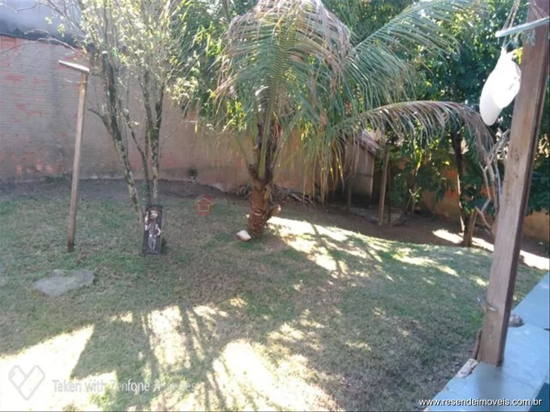 Foto 23 de 29 - Casa para venda em Mirante das Agulhas