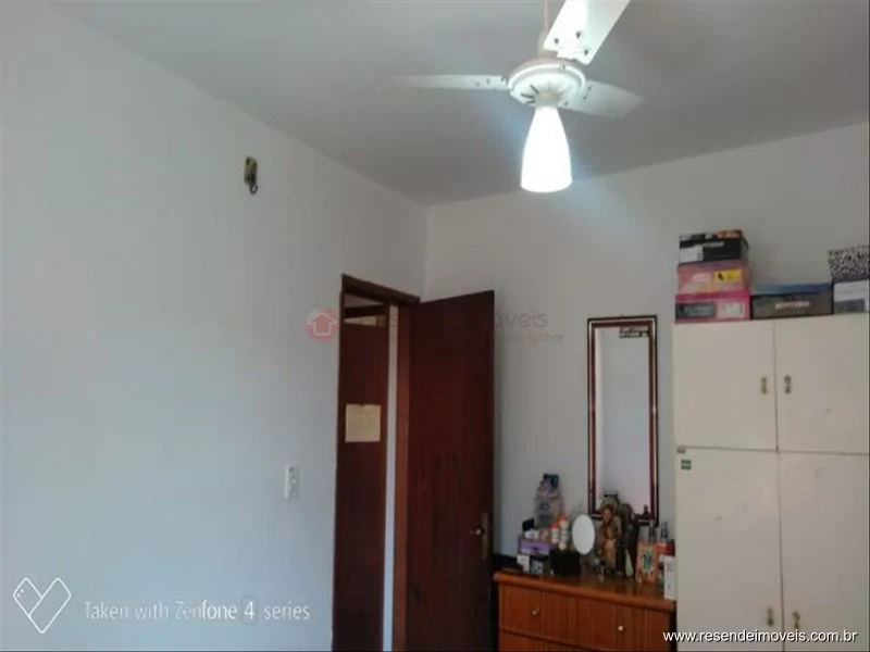 Foto 15 de 29 - Casa para venda em Mirante das Agulhas