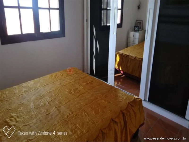 Foto 13 de 29 - Casa para venda em Mirante das Agulhas