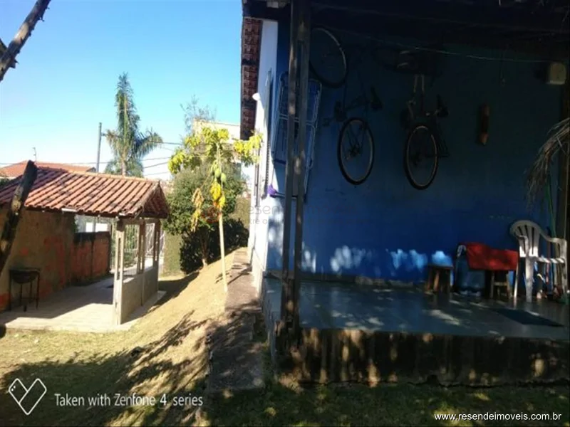 Foto 10 de 29 - Casa para venda em Mirante das Agulhas