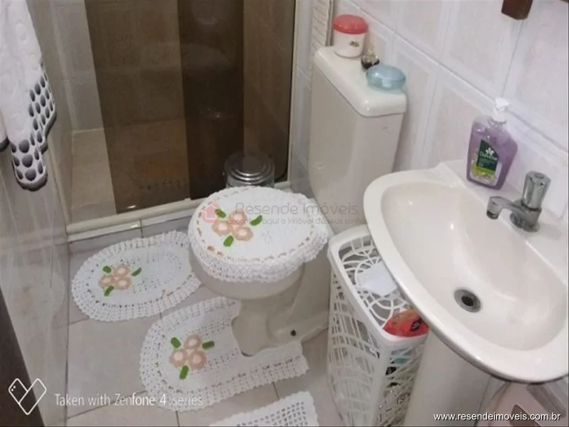 Foto 17 de 29 - Casa para venda em Mirante das Agulhas