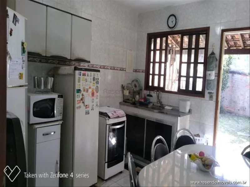 Foto 18 de 29 - Casa para venda em Mirante das Agulhas