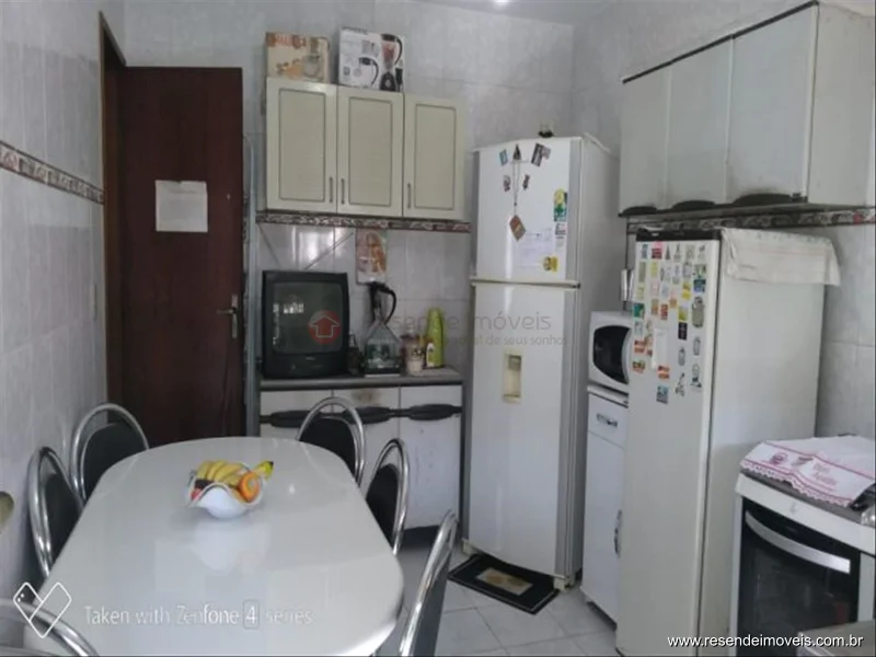 Foto 21 de 29 - Casa para venda em Mirante das Agulhas