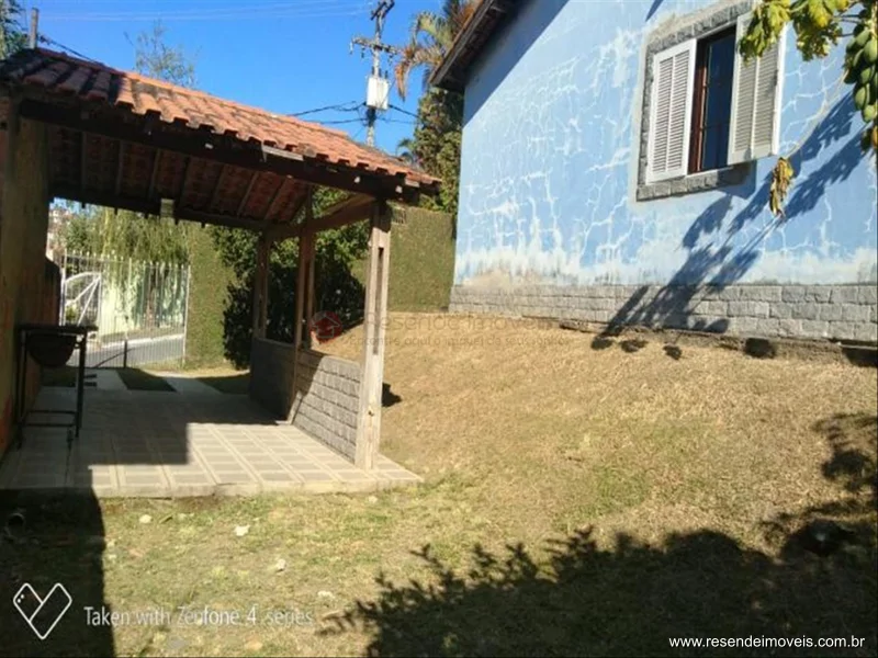 Foto 8 de 29 - Casa para venda em Mirante das Agulhas