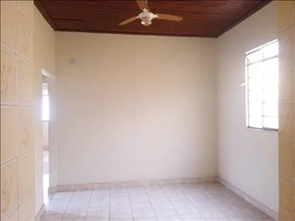 Casa para aluguel em Vila Julieta