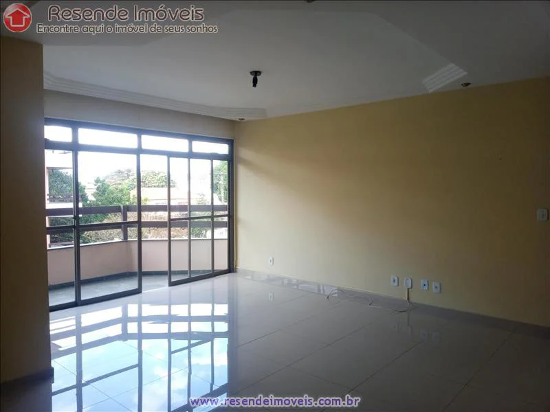 Foto 8 de 10 - Apartamento para aluguel em Liberdade