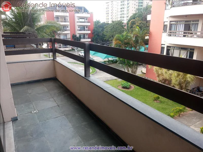 Foto 1 de 10 - Apartamento para aluguel em Liberdade