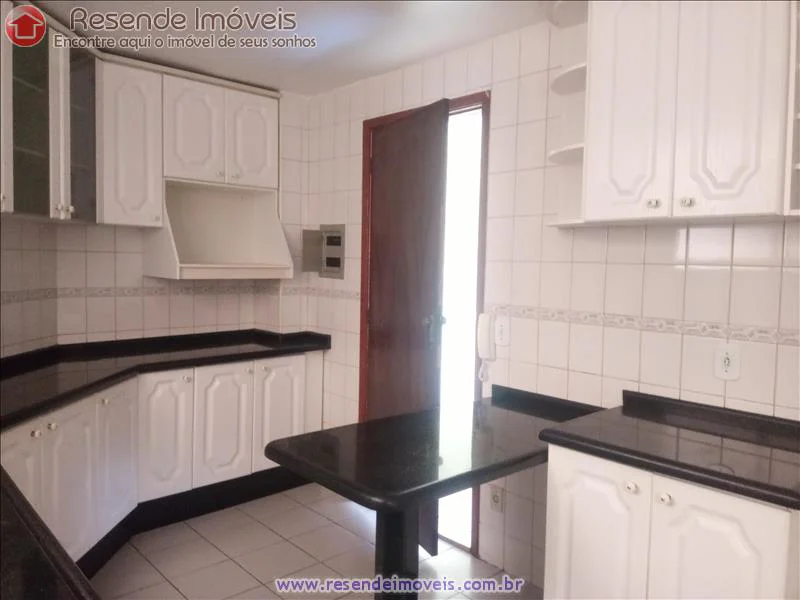 Foto 4 de 10 - Apartamento para aluguel em Liberdade