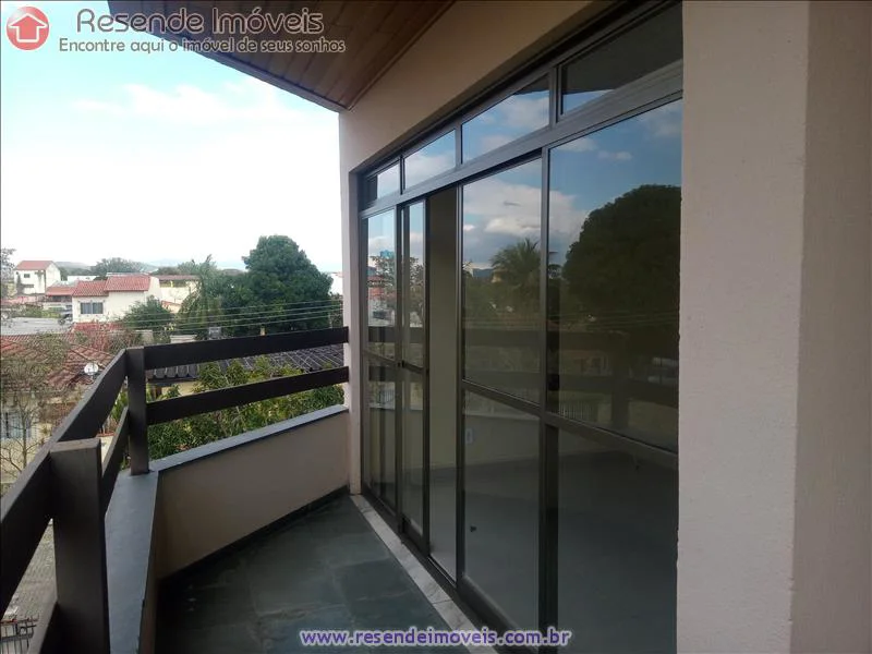 Foto 9 de 10 - Apartamento para aluguel em Liberdade