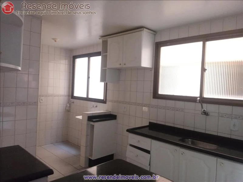 Foto 3 de 10 - Apartamento para aluguel em Liberdade