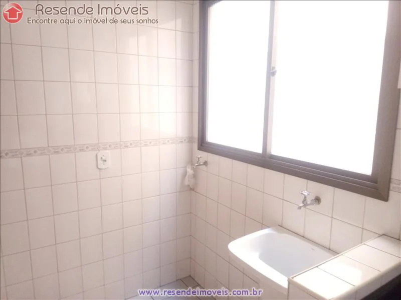 Foto 2 de 10 - Apartamento para aluguel em Liberdade