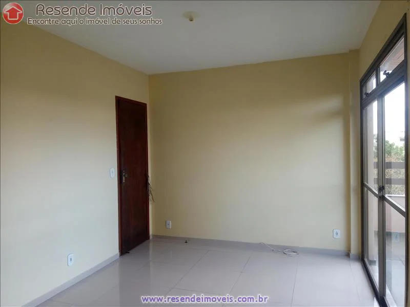 Foto 5 de 10 - Apartamento para aluguel em Liberdade
