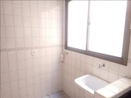 Apartamento para aluguel em Liberdade