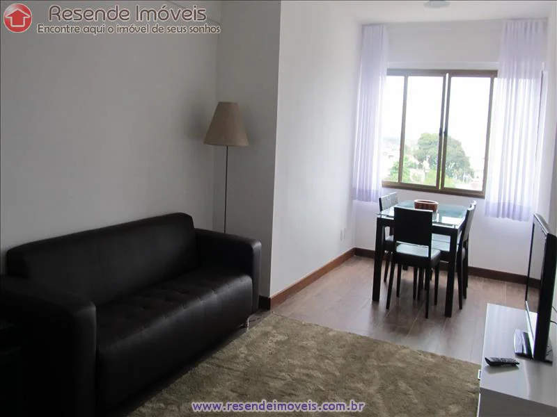 Foto 13 de 51 - Apartamento para venda em Vila Julieta