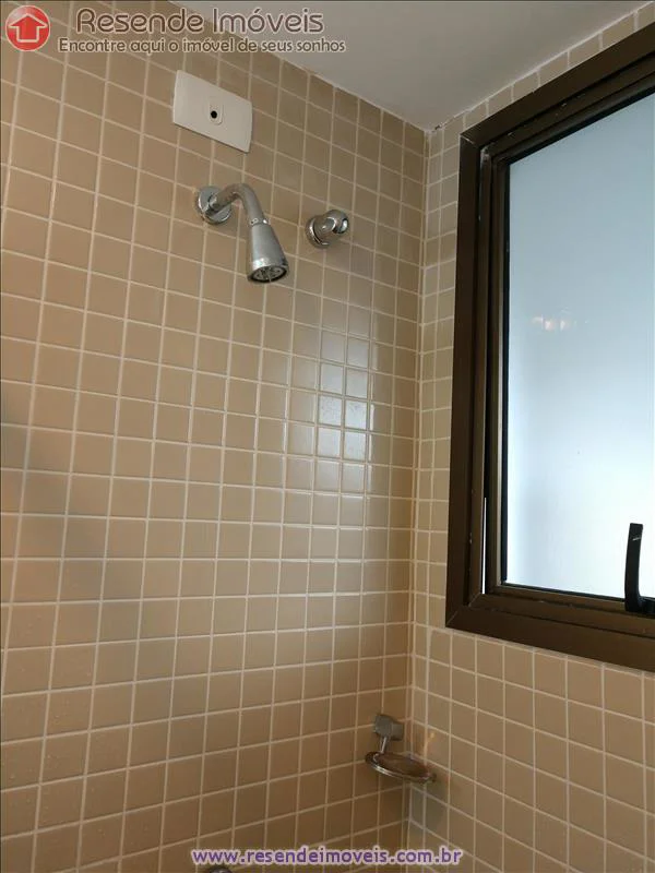 Foto 46 de 51 - Apartamento para venda em Vila Julieta