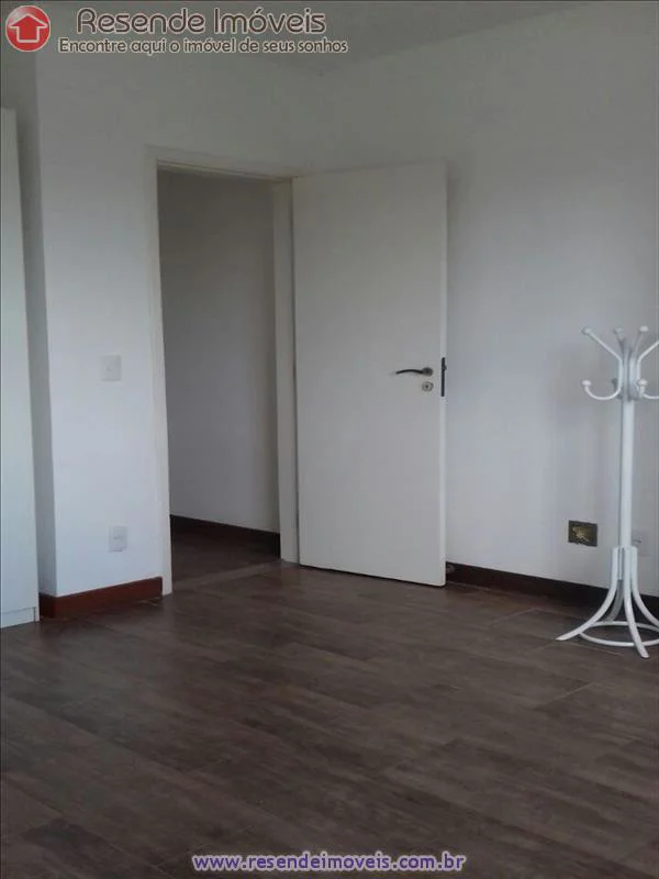 Foto 43 de 51 - Apartamento para venda em Vila Julieta
