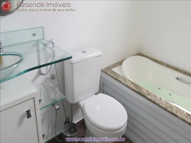 Foto 48 de 51 - Apartamento para venda em Vila Julieta