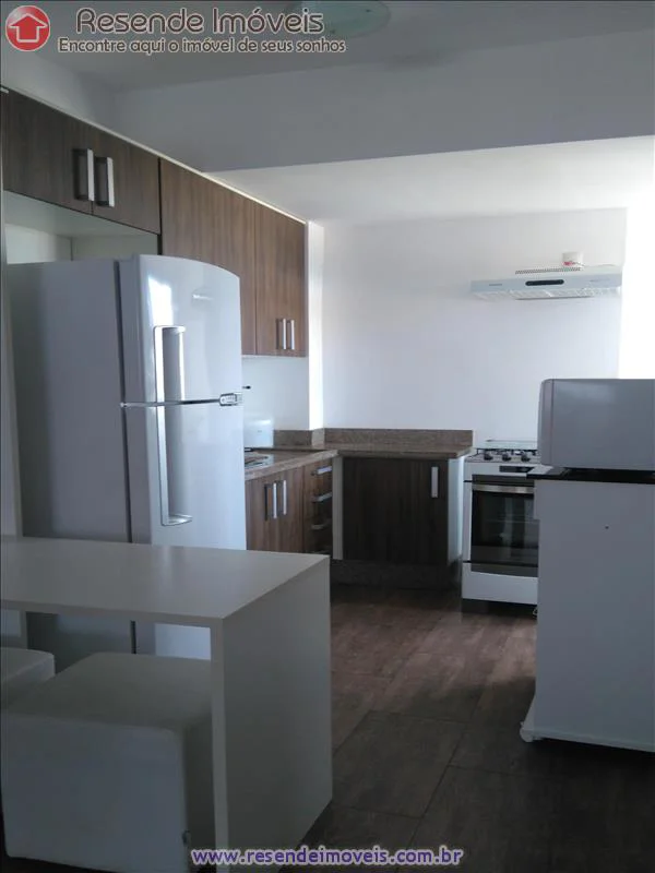 Foto 5 de 51 - Apartamento para venda em Vila Julieta