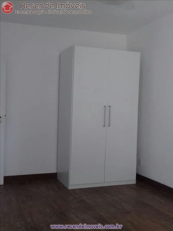 Foto 42 de 51 - Apartamento para venda em Vila Julieta