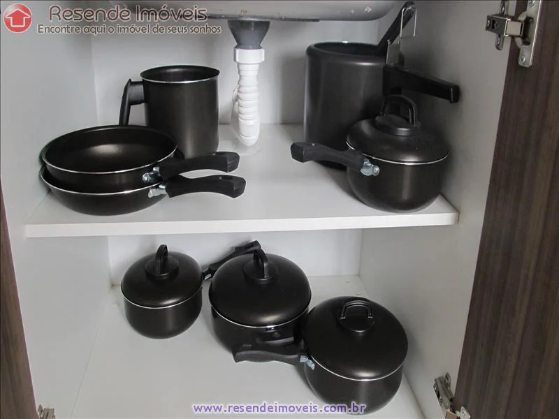 Foto 51 de 51 - Apartamento para venda em Vila Julieta