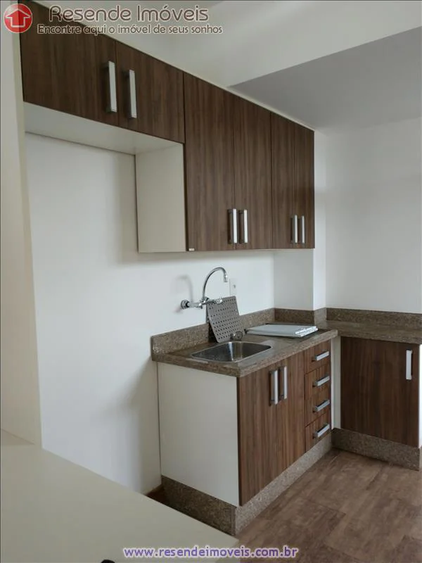 Foto 38 de 51 - Apartamento para venda em Vila Julieta