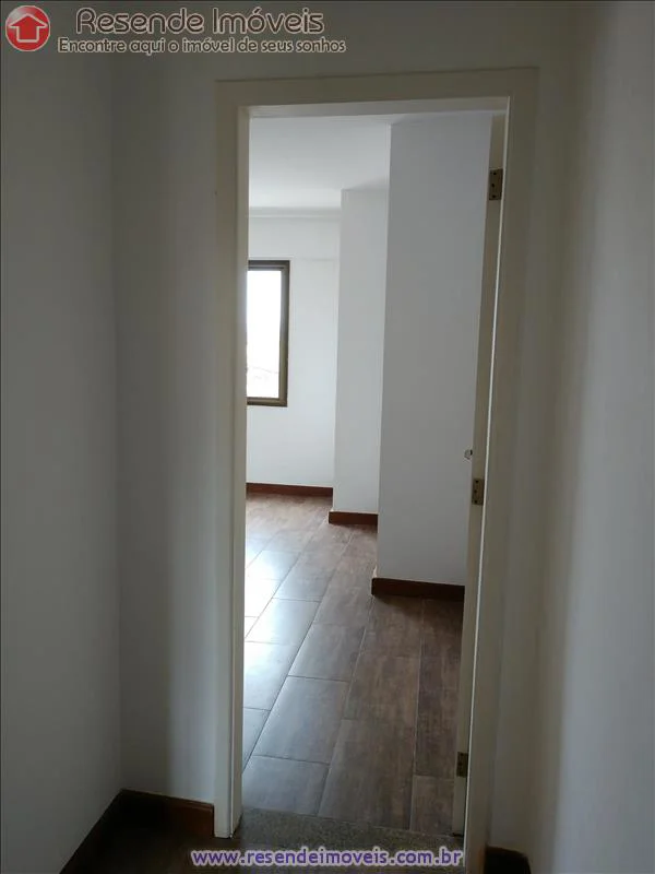 Foto 35 de 51 - Apartamento para venda em Vila Julieta