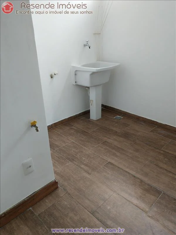 Foto 40 de 51 - Apartamento para venda em Vila Julieta