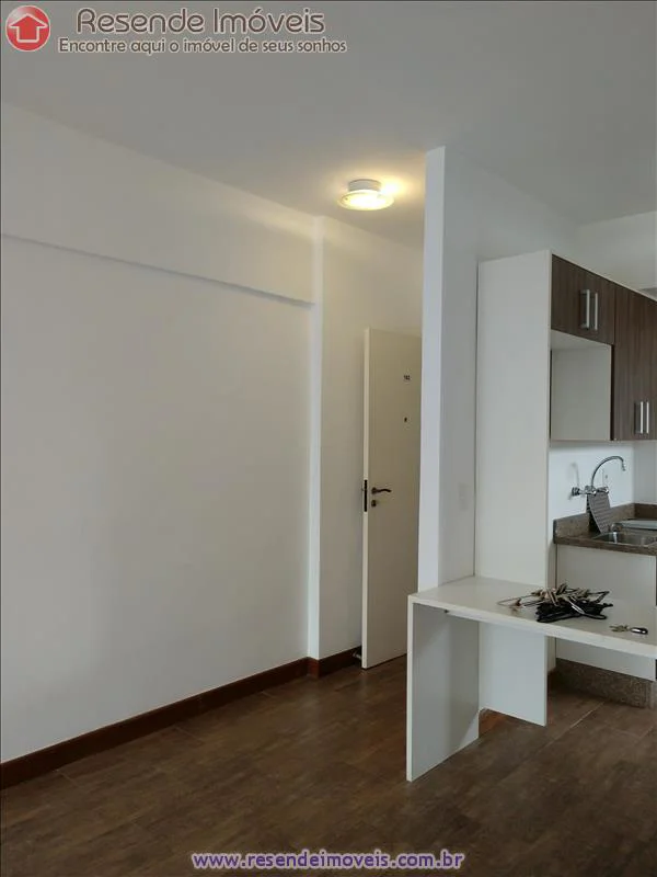 Foto 33 de 51 - Apartamento para venda em Vila Julieta