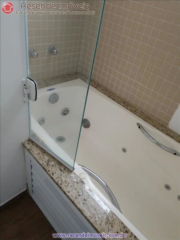 Foto 47 de 51 - Apartamento para venda em Vila Julieta