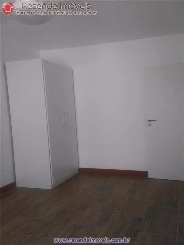 Foto 28 de 51 - Apartamento para venda em Vila Julieta