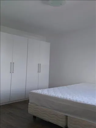 Apartamento para venda em Vila Julieta