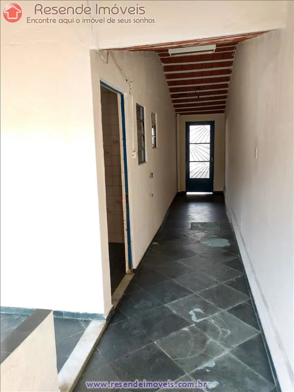 Foto 6 de 19 - Casa para aluguel em Cidade Alegria