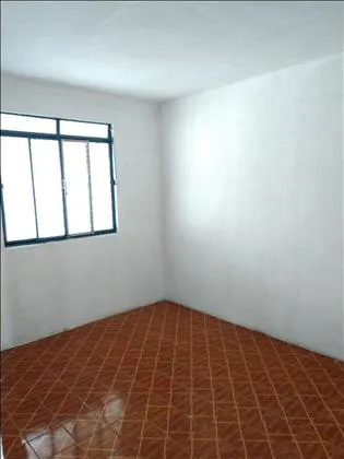 Casa para aluguel em Cidade Alegria