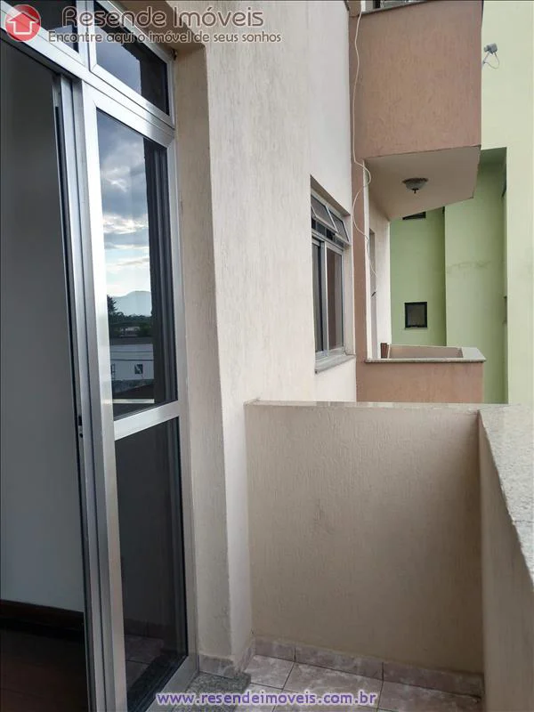 Foto 22 de 27 - Apartamento para aluguel em Jardim Jalisco