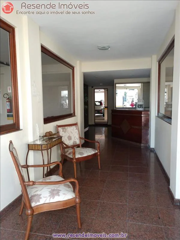 Foto 8 de 27 - Apartamento para aluguel em Jardim Jalisco