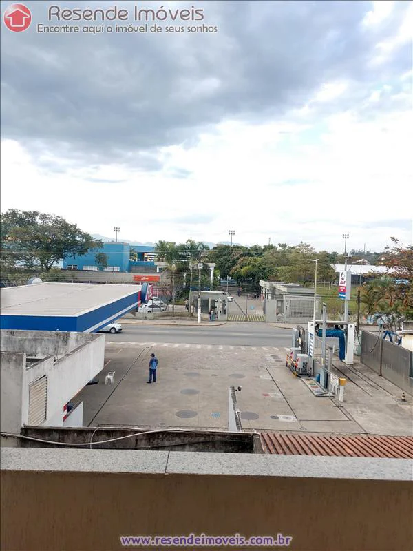 Foto 17 de 27 - Apartamento para aluguel em Jardim Jalisco