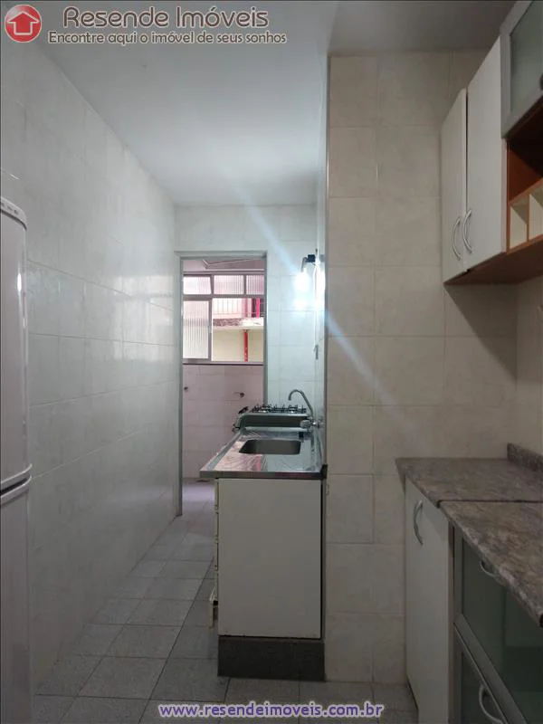 Foto 27 de 27 - Apartamento para aluguel em Jardim Jalisco