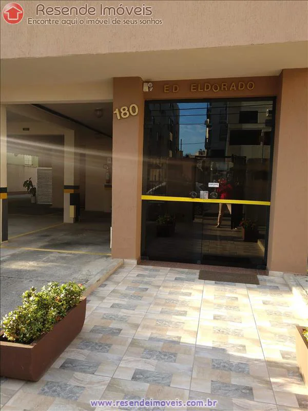 Foto 5 de 27 - Apartamento para aluguel em Jardim Jalisco