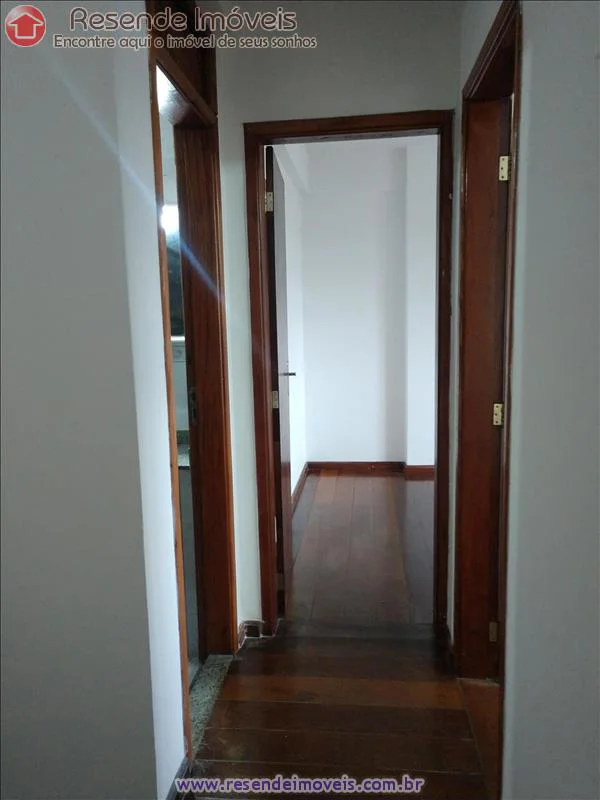 Foto 12 de 27 - Apartamento para aluguel em Jardim Jalisco