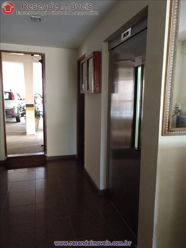 Foto 4 de 27 - Apartamento para aluguel em Jardim Jalisco