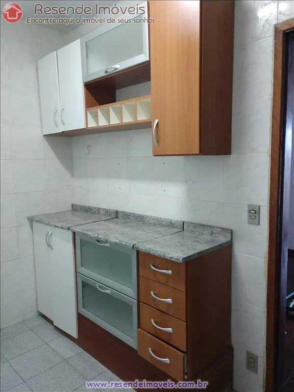 Foto 11 de 27 - Apartamento para aluguel em Jardim Jalisco