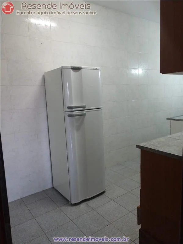 Foto 1 de 27 - Apartamento para aluguel em Jardim Jalisco