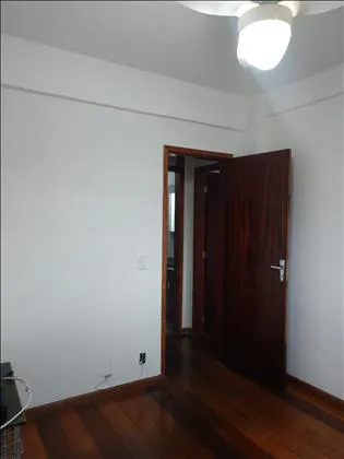 Apartamento para aluguel em Jardim Jalisco