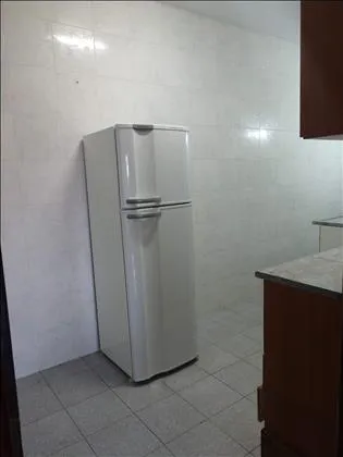 Apartamento para aluguel em Jardim Jalisco