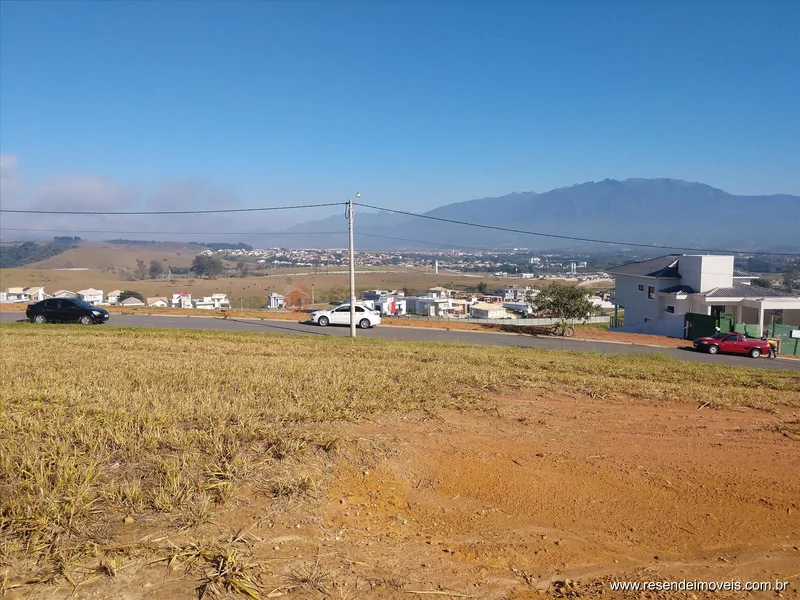 Foto 1 de 6 - Terreno para venda em Parque Ipiranga