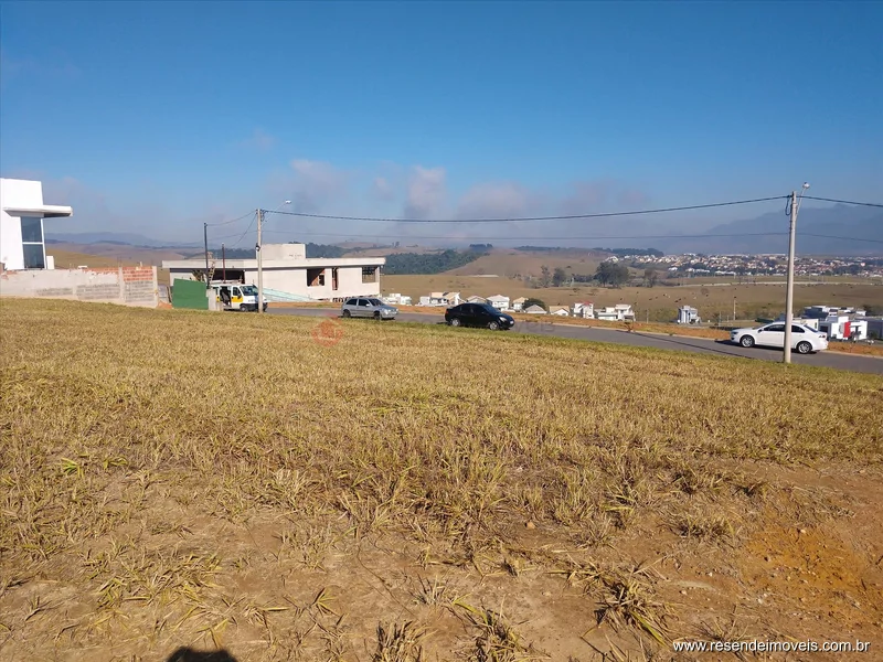 Foto 3 de 6 - Terreno para venda em Parque Ipiranga