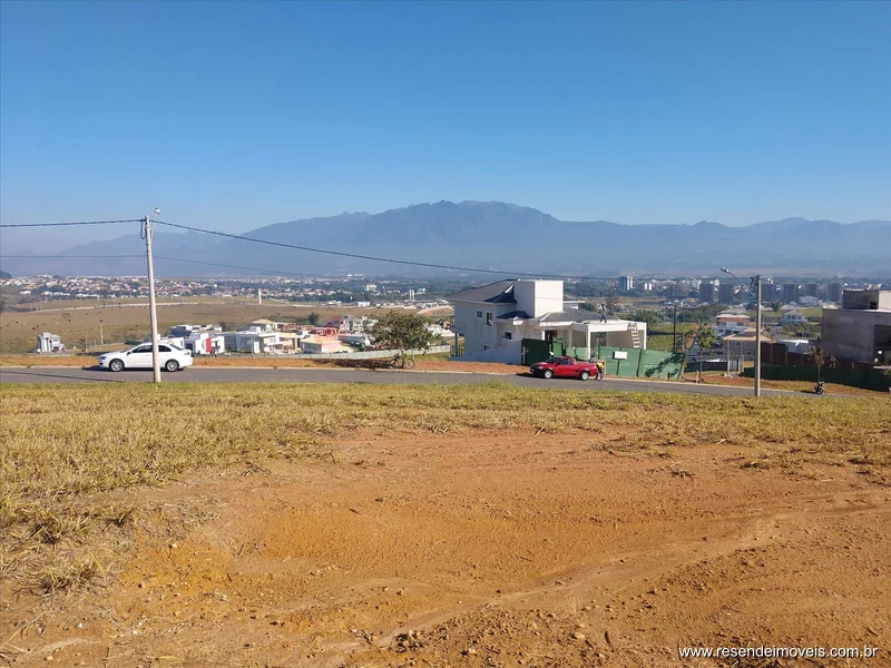 Foto 2 de 6 - Terreno para venda em Parque Ipiranga