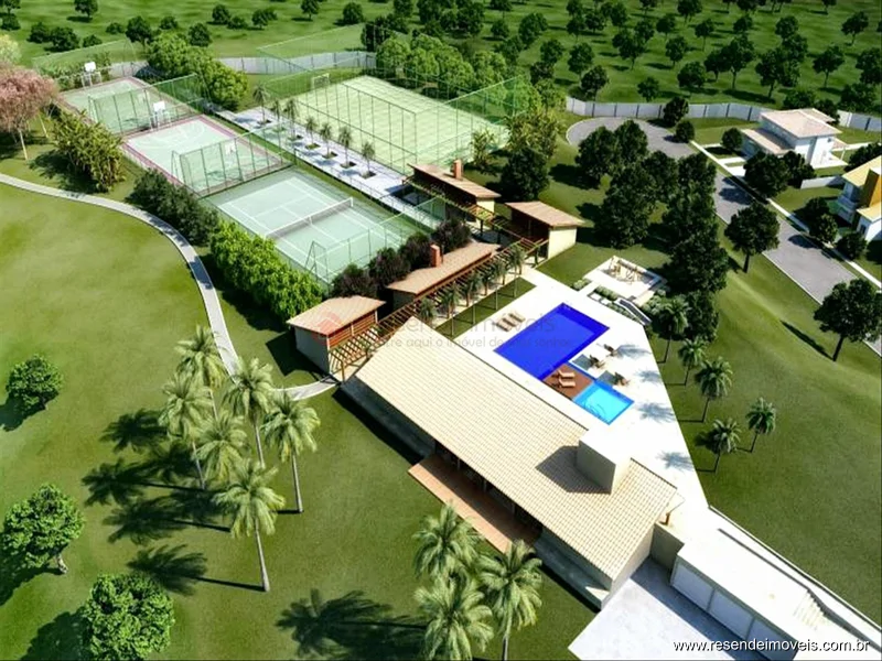 Foto 6 de 6 - Terreno para venda em Parque Ipiranga